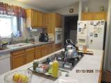 15508 Stagecoach - Photo 5