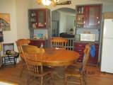 15508 Stagecoach - Photo 6