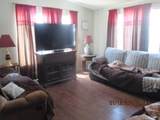 15508 Stagecoach - Photo 8