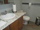 15508 Stagecoach - Photo 9