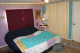650 Harwood Street - Photo 10
