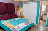 650 Harwood Street - Photo 11