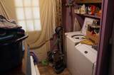 650 Harwood Street - Photo 12