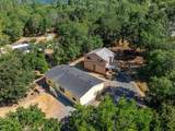 849 Three Pines Road - Photo 1