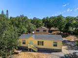 849 Three Pines Road - Photo 2