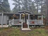 19260 Shoshone Road - Photo 1