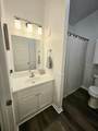 19260 Shoshone Road - Photo 11
