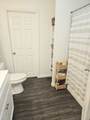 19260 Shoshone Road - Photo 13