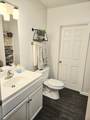 19260 Shoshone Road - Photo 14