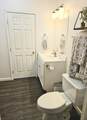 19260 Shoshone Road - Photo 15
