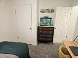 19260 Shoshone Road - Photo 19