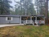 19260 Shoshone Road - Photo 2