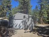 19260 Shoshone Road - Photo 23