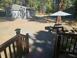 19260 Shoshone Road - Photo 25