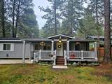 19260 Shoshone Road - Photo 3