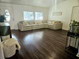 19260 Shoshone Road - Photo 4