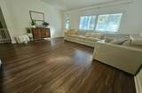 19260 Shoshone Road - Photo 5
