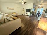 19260 Shoshone Road - Photo 6