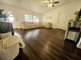 19260 Shoshone Road - Photo 7