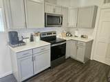 19260 Shoshone Road - Photo 8