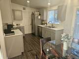 19260 Shoshone Road - Photo 9