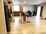 3154 Cedar Avenue - Photo 10
