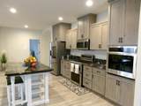 3154 Cedar Avenue - Photo 11