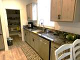 3154 Cedar Avenue - Photo 12