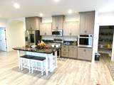 3154 Cedar Avenue - Photo 13