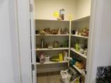 3154 Cedar Avenue - Photo 14