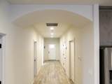 3154 Cedar Avenue - Photo 15