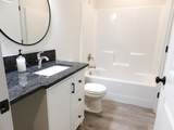 3154 Cedar Avenue - Photo 17