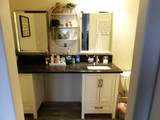 3154 Cedar Avenue - Photo 18