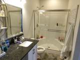 3154 Cedar Avenue - Photo 19