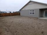 3154 Cedar Avenue - Photo 23