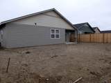 3154 Cedar Avenue - Photo 24