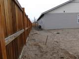 3154 Cedar Avenue - Photo 25