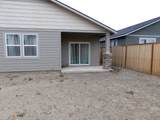 3154 Cedar Avenue - Photo 26