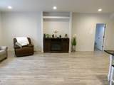 3154 Cedar Avenue - Photo 5