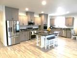 3154 Cedar Avenue - Photo 6