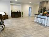 3154 Cedar Avenue - Photo 7
