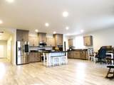 3154 Cedar Avenue - Photo 8