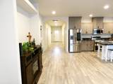 3154 Cedar Avenue - Photo 9