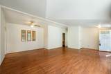 153354 Hackamore Lane - Photo 13