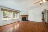153354 Hackamore Lane - Photo 14