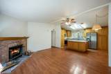 153354 Hackamore Lane - Photo 15