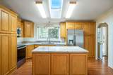 153354 Hackamore Lane - Photo 16