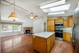 153354 Hackamore Lane - Photo 17