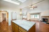 153354 Hackamore Lane - Photo 18
