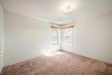 153354 Hackamore Lane - Photo 19